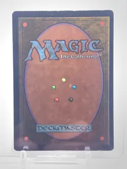 Cruel Tutor Portal Regular - Image 2