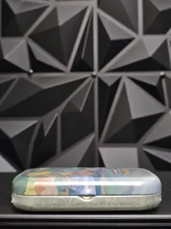 Pokemon TCG Celebrations Mini Tin Sealed *Kanto* - Image 5