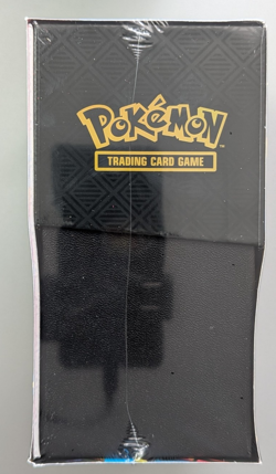 Pokemon TCG Mega Evolutions Lucario Pokemon Center Elite Trainer Box Sealed - Image 2