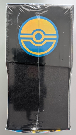 Pokemon TCG Mega Evolutions Lucario Pokemon Center Elite Trainer Box Sealed - Image 4