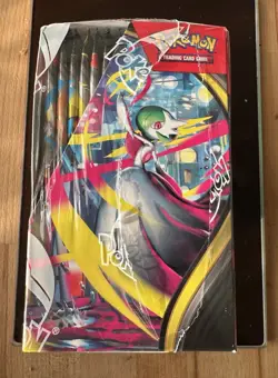 Pokemon TCG Mega Evolutions Enhanced Booster Box 36 Packs (read description) - Image 3