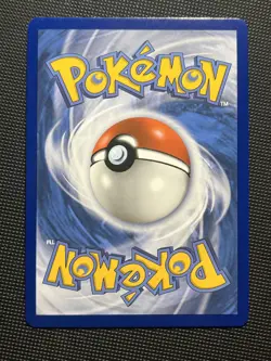 Alolan Exeggutor GX 74/111 - Crimson Invasion - Pokemon TCG - NM - Image 3