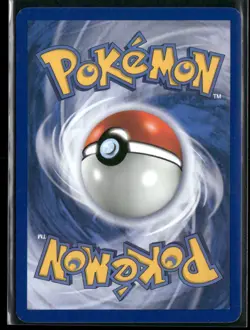 Pokemon Stormfront #71/100 Ponyta Common, Lightly played - Image 2