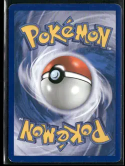 Pokemon Triumphant #72/102 Ponyta Common, Lightly played - Image 2