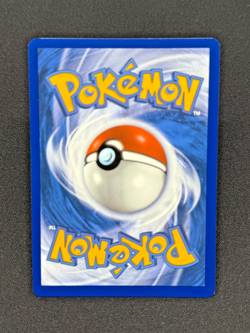 Lapras ex 158/142 Sv07: Stellar Crown Pokemon TCG - NM - Image 2