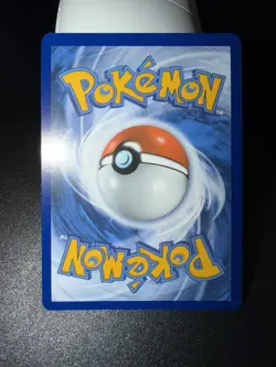 Pokemon TCG - Gardevoir ex 245/198 - Special Illustration Rare S&V Base Set NM - Image 2