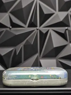 Pokemon TCG Celebrations Mini Tin Sealed *Johto* - Image 3