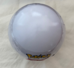 Pokemon TCG E22 Pokeball Evolving Skies & Brilliant Stars & Fusion Strike - Image 3