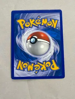 Pokemon Charizard G LV.X Diamond and Pearl DP45 - Image 2