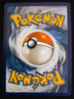 Pokemon TCG Cresselia Illustration Rare - 071/064 - SV: Shrouded Fable NM - Image 2