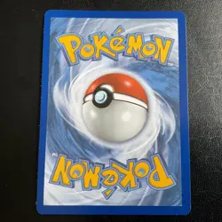 Frosmoth TG04/TG30 Astral Radiance Trainer Gallery NM Ultra Rare Pokemon Card - Image 2