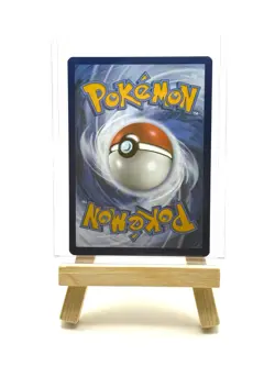 Teddiursa Common 126/203 SWSH07: Evolving Skies Pokemon Card - Image 4