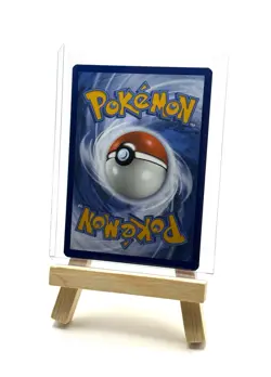 Teddiursa Common 126/203 SWSH07: Evolving Skies Pokemon Card - Image 5