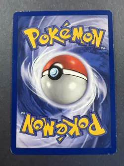 Pokemon TCG Cubone Jungle Card 50/64 Unlimited Common - Image 2