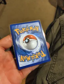 Trainer Premium Power Pro 174/132 Ultra Rare Holo Pokemon Card NM Near Mint - Image 3