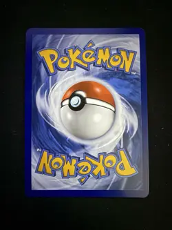 Pokemon TCG Pikachu EX Surging Sparks Ultra Rare Card 057/191 Scarlet & Violet - Image 4