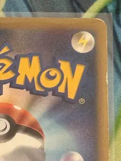 Gengar LV.X ☆ Pt4 Arceus Advent 043/090 Pokemon Card Japanese used from Japan - Image 4