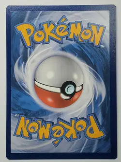 Dialga 112/203 Holo Rare SWSH07: Evolving Skies NM English Pokemon Card - Image 2
