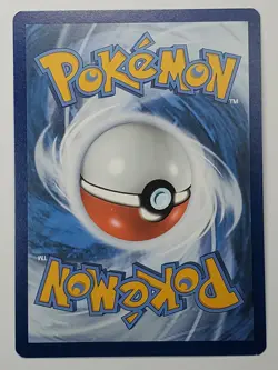 Gallade 081/198 Reverse Holo Rare SWSH06: Chilling Reign NM English Pokemon Card - Image 2