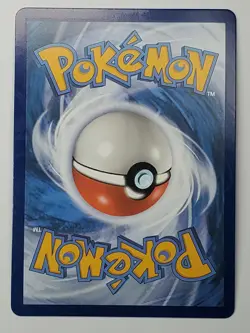 Umbreon V 094/203 Holo Ultra Rare SWSH07: Evolving Skies NM English Pokemon Card - Image 2