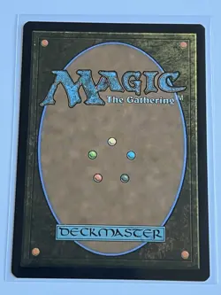 Scarlet Spider Kaine 143 MTG Marvels Spider-Man 2025 Near Mint Non Foil - Image 3