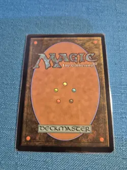 MTG LOTR Tempt with Discovery #532 💥FOIL 💥HILDEBRANDT ART Lord Rings Magic - Image 2