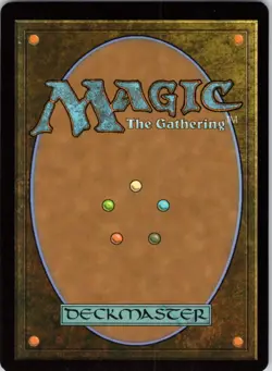 Sensei's Divining Top (Future Sight) 231 Mystery Booster 2 NM MTG - Image 2