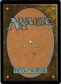 Legolas's Quick Reflexes (Borderless) 493 LTC NM MTG - Image 2