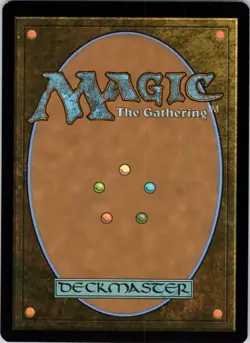 Knights of San d'Oria - Ranger -Captain of Eos (Showcase) 2 FCA NM MTG - Image 2