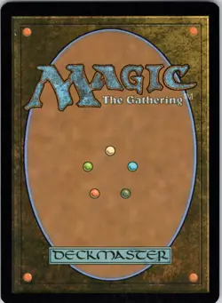 Ouroboroid 201 Edge of Eternities NM MTG - Image 2