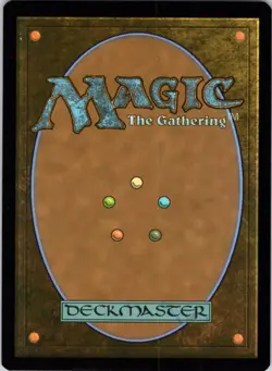 Gemstone Caverns (0016) (Borderless) 16 EOS NM MTG - Image 2