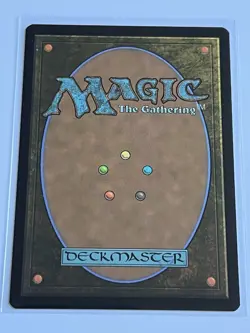 Secret Identity 43 MTG Marvels Spider-Man 2025 Near Mint Uncommon Non Foil - Image 3