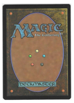 Kozilek's Command MH3 Regular MTG Near Mint - Image 2