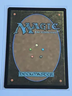 SP/ /dr Piloted by Peni 199 MTG Marvels Spider-Man 2025 Near Mint Non Foil - Image 3