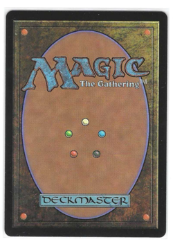Sword of War and Peace Double Masters Regular MTG NM - Image 2