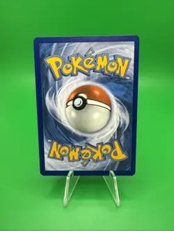 Turtwig 010/162 SV05: Temporal Forces Reverse Holo. Pokemon. B28 - Image 2