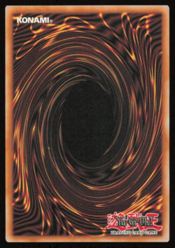 YUGIOH TCG UNITED WE STAND YS18-EN028 COMMON 1ST EDITION - Image 2