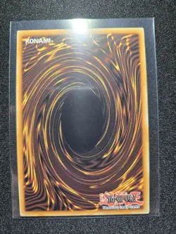 Erebus the Underworld Monarch (Quarter Century Secret Rare) RA04-EN019... - Image 2