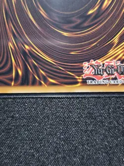Erebus the Underworld Monarch (Quarter Century Secret Rare) RA04-EN019... - Image 5