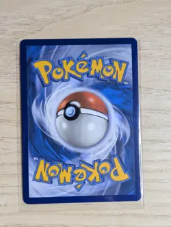 Pokemon Cards Lot Of Hidden Fates NM - Image 2