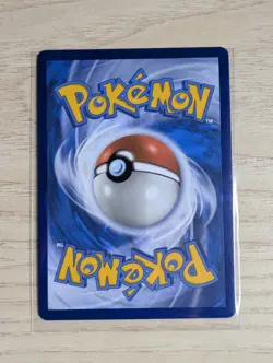 Pokemon Cards Lot Of Hidden Fates NM - Image 5
