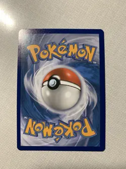 CHARMANDER HOLO POKEMON CARD 9/25 25TH ANNIV MCDONALDS PROMO CARD NEV PLAYED NM - Image 2