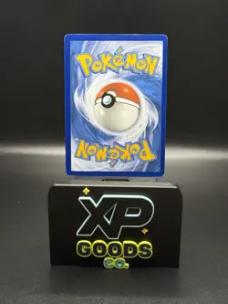 Mimikyu EX 004 Prize Pack Series Cards Holo - Image 2