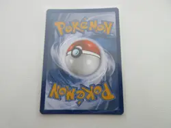 Hydreigon Holo Phantom Forces Pokemon Card LP - Image 2