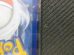 Charmander Holo Promo SWSH092 Pokemon Card LP - Image 3