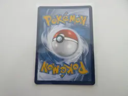 Chesnaught Holo Breakthrough Pokemon Card LP - Image 2