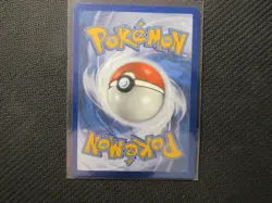 Charmander Holo Promo SWSH092 Pokemon Card NM - Image 2