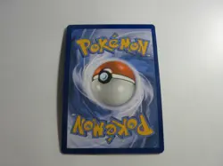 Pikachu V Promo SWSH061 Pokemon Card NM - Image 2