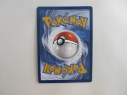 Bulbasaur Holo Promo SVP 046 Pokemon Card LP - Image 2
