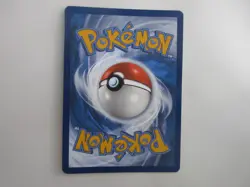 Charmander Holo Poster Collection Promo SVP 047 Pokemon Card LP - Image 2